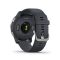 Garmin Venu 2 GPS Smartwatch