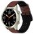 Noise Twist Pro Smartwatch 81% OFF Coupon Code & Updated Discount List On Amazon