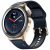 Noise Newly Launched Halo 2 Smart Watch 36% OFF Coupon Code & Updated Discount List On Amazon