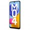 samsung galaxy M13