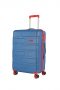 American Tourister BRICKLANE+ UPTO 57% OFF COUPEN CODE