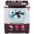 LG 8.5 kg 5 Star Semi-Automatic Top Load Washing Machine 28% OFF Coupon Code & Updated Discount List On Amazon