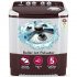 IFB 8Kg 5 Star with Deep Clean Technology Washing Machine 26% OFF Coupon Code & Updated Discount List On Amazon
