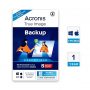 Acronis True Image – Essentials