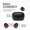 JBL C115 True Wireless in Ear Earbuds with Mic