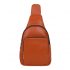 Chest Shoulder Daypack for Travel & Daily Use