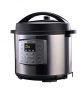 Usha iChef 6 Litre Electric Pressure Cooker 37%
