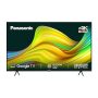 Panasonic 108 cm (43 inches) Up To 36% OFF