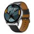 Noise Smart Watch 81% OFF Coupon Code & Updated Discount List On Amazon