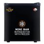compact mini fridge Upto 53% OFF