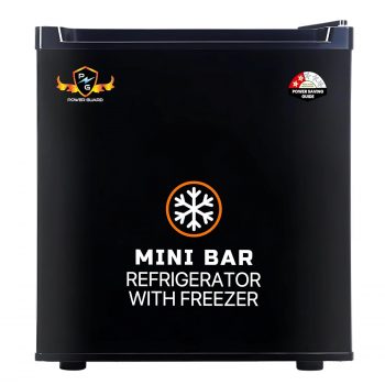compact mini fridge Upto 53% OFF Coupon Code & Updated Discount List On Amazon