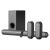 Artis SoundHub 510 500W 5.1 Channel Wireless 57% OFF Coupon Code & Updated Discount List On Amazon
