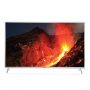 LED Smart TV TH-49FS630D