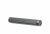 Amazon basics SB25R 25W Bluetooth Soundbar 57% OFF Coupon Code & Updated Discount List On Amazon