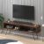 BLUEWUD Averyl Engineering Wood TV Entertainment 41% OFF Coupon Code & Updated Discount List On Amazon