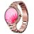 CrossBeats Diva 1.28โ Stylish Smart Watch 71% OFF Coupon Code & Updated Discount List On Amazon
