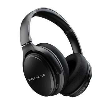 Boult Audio Anchor Bluetooth Wireless Over Ear Headphones 70% OFF Coupon Code & Updated Discount List On Amazon