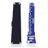 Juârez JRZ100 Guitar Upto 85% OFF Coupon Code & Updated Discount List On Amazon