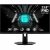 MSI G244F E2 24 Inch FHD Gaming Monitor 59% OFF Coupon Code & Updated Discount List On Amazon