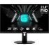 ZEBRONICS N24A 24″(60.4 cm) Gaming Monitor 64% OFF Coupon Code & Updated Discount List On Amazon