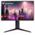 LG Ultragear IPS Gaming Monitor 51% OFF Coupon Code & Updated Discount List On Amazon