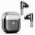 boAt Nirvana Zenith Truly Wireless in Ear Ear Buds 83% OFF Coupon Code & Updated Discount List On Amazon