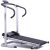 Kobo Manual Treadmill 32% OFF Coupon Code & Updated Discount List On Amazon