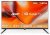 Acer 80 cm Series HD Ready Smart Google TV 50% OFF Coupon Code & Updated Discount List On Amazon