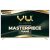 Vu164cm Masterpiece Frame Series 4K QLED TV 20% OFF Coupon Code & Updated Discount List On Amazon
