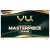 Vu 164cm (65 inches) Masterpiece Frame Series 4K QLED TV 21% OFF Coupon Code & Updated Discount List On Amazon