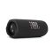 JBL Flip 6 Wireless Portable Bluetooth Speaker 