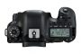 Canon 6D MII