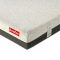 Duroflex Live In Adapt Mattress