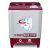 Power Guard 7.2 kg Semi-Automatic Top Loading Washing Machine 58% OFF Coupon Code & Updated Discount List On Amazon