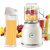 Foliam Electric Food Processor 21% OFF Coupon Code & Updated Discount List On Amazon