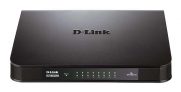 D-Link DGS-1016A 36% OFF Coupon Code & Updated Discount & Offers List On Amazon