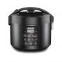 AGARO Regal Electric Rice Cooker Upto 22% OFF