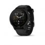 Garmin Forerunner 955 GPS Triathlon Smartwatch