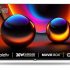 Vu164cm Masterpiece Frame Series 4K QLED TV 20% OFF Coupon Code & Updated Discount List On Amazon