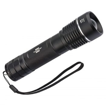 Brennenstuhl LuxPremium Flashlight flat 38% OFF