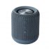 boAt Stone 352 Bluetooth Speaker