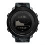 Suunto Traverse Alpha GPS Watch