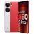 iQOO Neo9 Pro 5G 11% OFF Coupon Code & Updated Discount & Offers List On Amazon