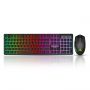 Ant Esports KM1600 Gaming Keyboard Upto 68% OFF