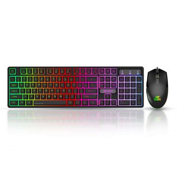 Ant Esports Gaming Keyboard Upto 68% OFF