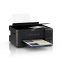 Epson L4150 All-in-One Wireless Ink Tank Colour Printer