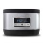 Dash Chef Series Stainless Steel Sous Vide- “Exclusive Amazon deals-Upto 30% Off !