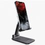 Ambrane Tabletop Mobile Stand  Upto 64% OFF Coupon Code