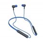 Redmi SonicBass Wireless Neckband in India