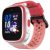Noise Explorer Kids Smart Watch 45% OFF Coupon Code & Updated Discount List On Amazon